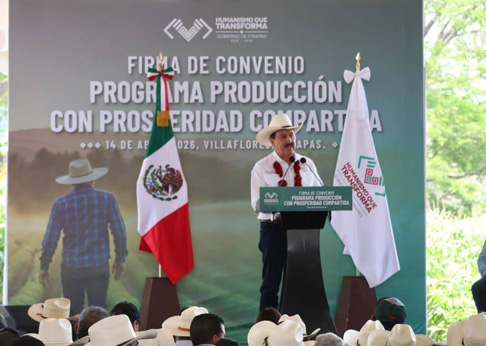 CONVENIO 1