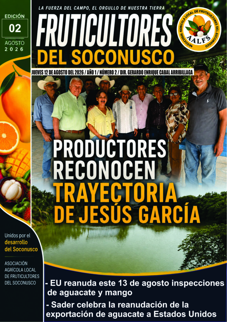 EDICION 2