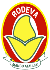 RODEVA