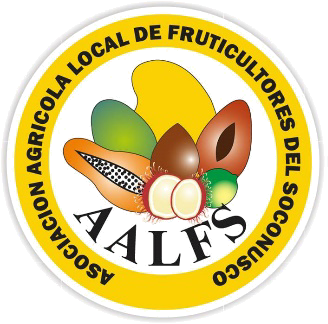 FRUTICULTORES DEL SOCONUSCO