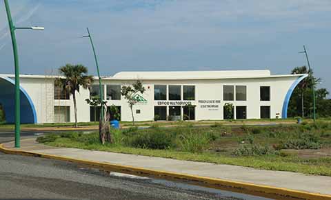 parque-agroindustrial02